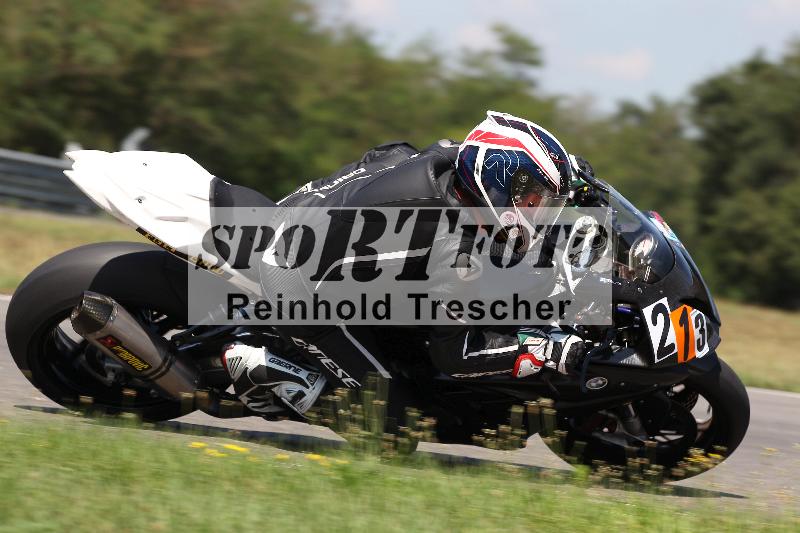 Archiv-2022/36 06.07.2022 Speer Racing ADR/Gruppe rot/213